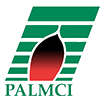 palmci